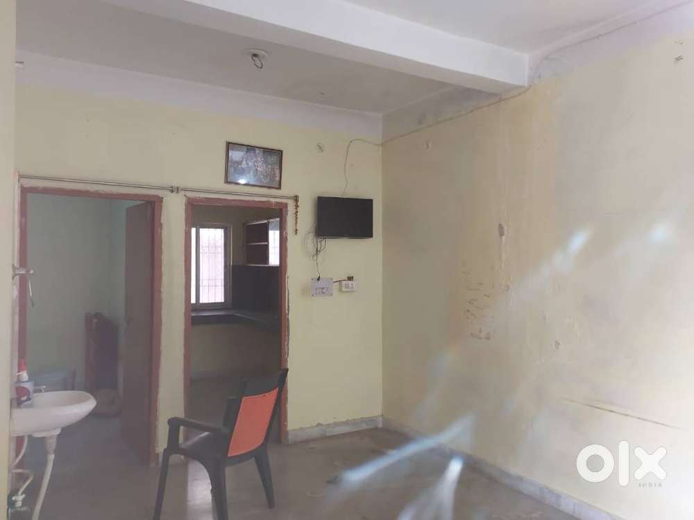 3 BHK Duplex Luxury Bungalow for RENT in Vaastu Vihar, Deoghar