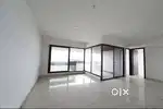 Sharnam Ayan  Apartment For Sell;