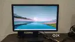 Dell LED Monitor 22inch