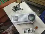 Sel my projector
