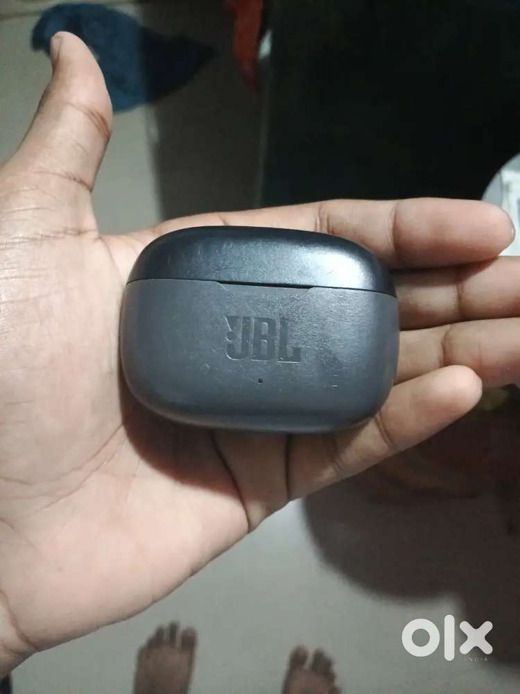 JBL ORGINGAL BLUETOOTH
