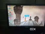 Computer for sell