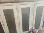 Window for sale... ജന്നൽ മുഴുവൻ ആയി വിൽപനക്ക്...