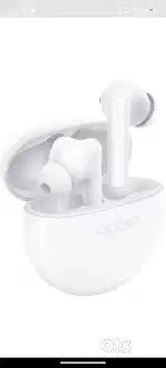 Buds enco air 2i