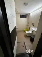 2 BHK SEMI  FURNISH FLAT FOR RENT PREFER Family