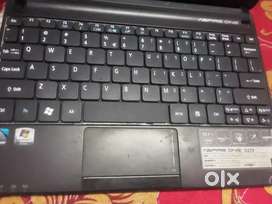 ACER Aspire One