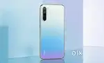 Redmi note 8 (6/128)