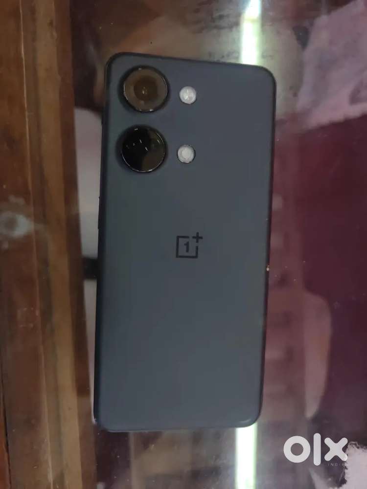 One Plus nord 3 5g