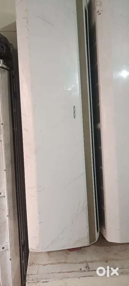 dc inverter 2020