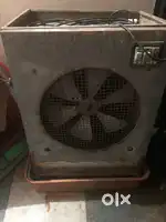Cooler in good condition