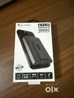 Mgsafe Power bank 10000mAh