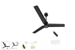 Ceiling fan new