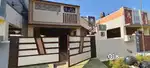 Premium house for sale