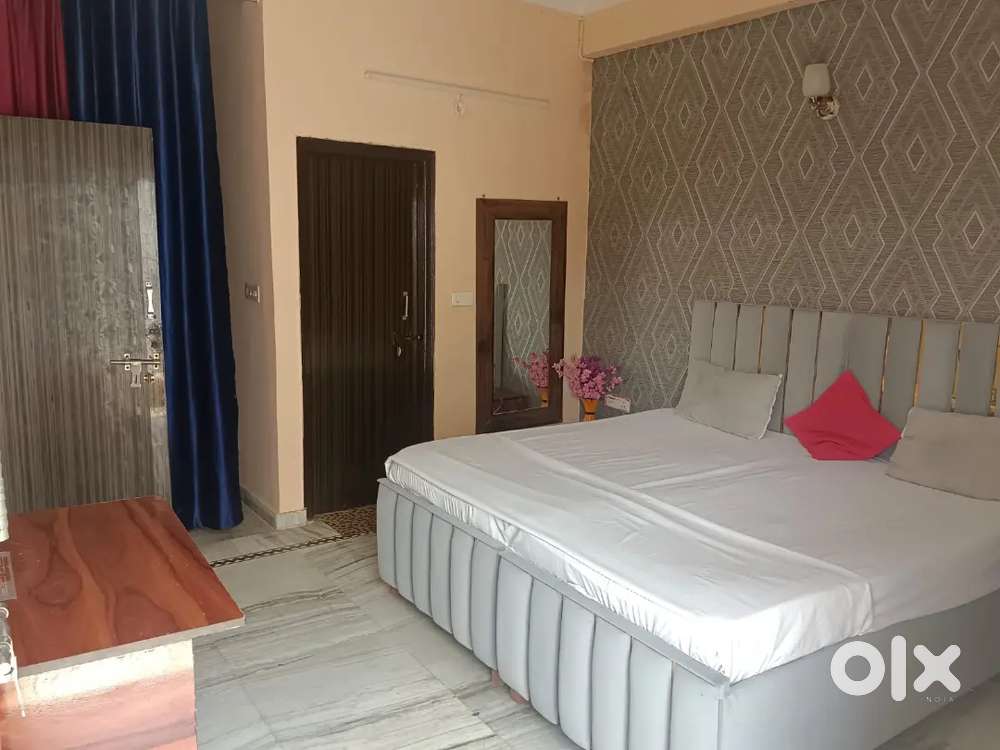 Diamond comfort stay pg