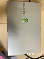 ASUS VIVOBOOK GO 15