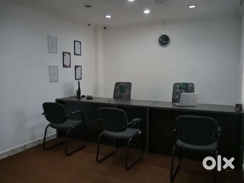 Faculty Wanted-Multimedia  Python  Spoken English (Govt. Authorized)