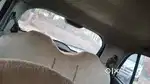 Hyundai Santro 2003 Petrol Well Maintained 
Front Power Window