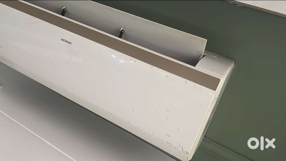 Have 7 Ac’s installed in my home.