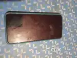 SIM CARD NEED ME FOR SALE