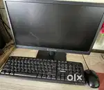 Computer Set for Sale