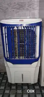 Rico motor badalni Hai Bus