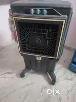cooler 8500 price