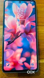 A53 samsung 5g