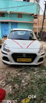 Driver for ola uber