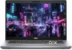 Dell Laptop Core i5 10th Gen 8gb Ram 256gb SSD 14 inch Backlit Full HD