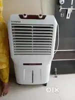 Best cooler for 1 person