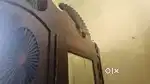 Tekk alamara
