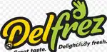 urgently required counterstaff for branded chicken oulet