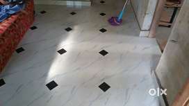 TILE WORK KOLLAM AND TRIVANDRUM GOOD QUALITY WORK LOW RATE