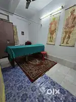 COMMERCIAL SHOP