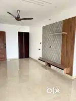 For Sale – 3BHK Apartment with Open Terrace  Kowdiar