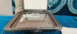 CANON PRINTER CUM SCANNER