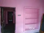 Rent house