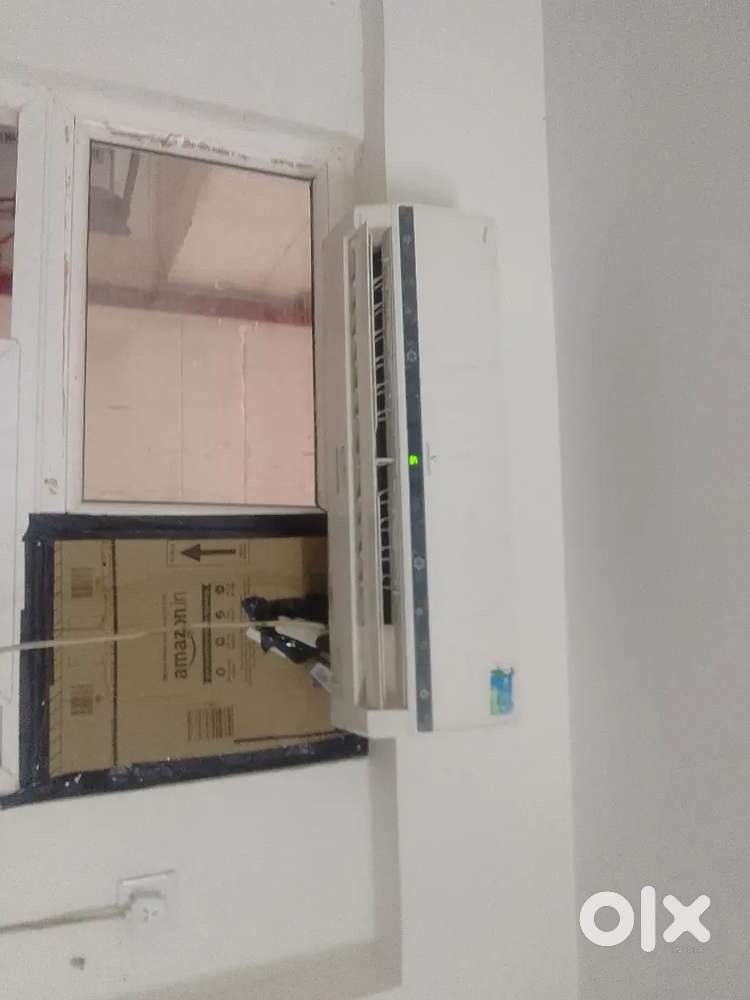 1.5 ton ac