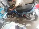Good codition