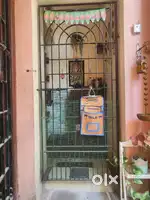 3BHK House for Rent in Venkatesa nagar 2nd Street, Virugambakkam