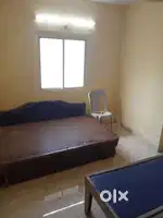 Need girl roommate