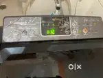 Fully automatic