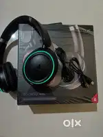 ROCKERZ 480 ( ONE MONTH OLD ) FRESH NEW