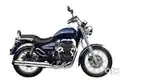 BULLET 3500 KM , OLD ENGINE 2017, NO SCRATCHES