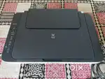 Canon Pixma MG2577S