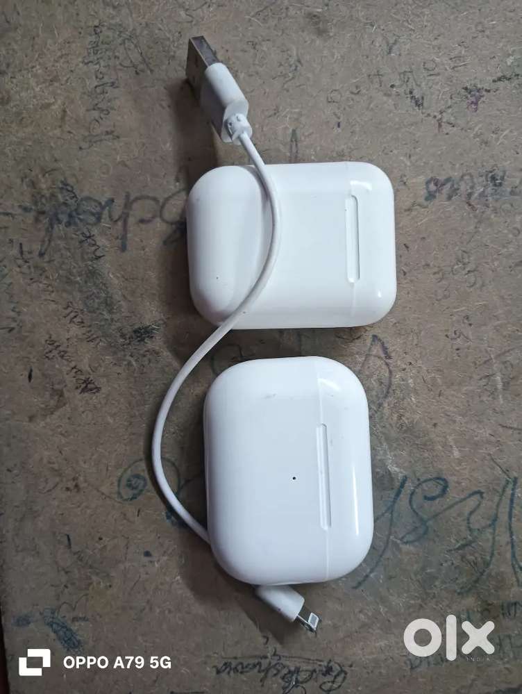 Tws ear buds good sound