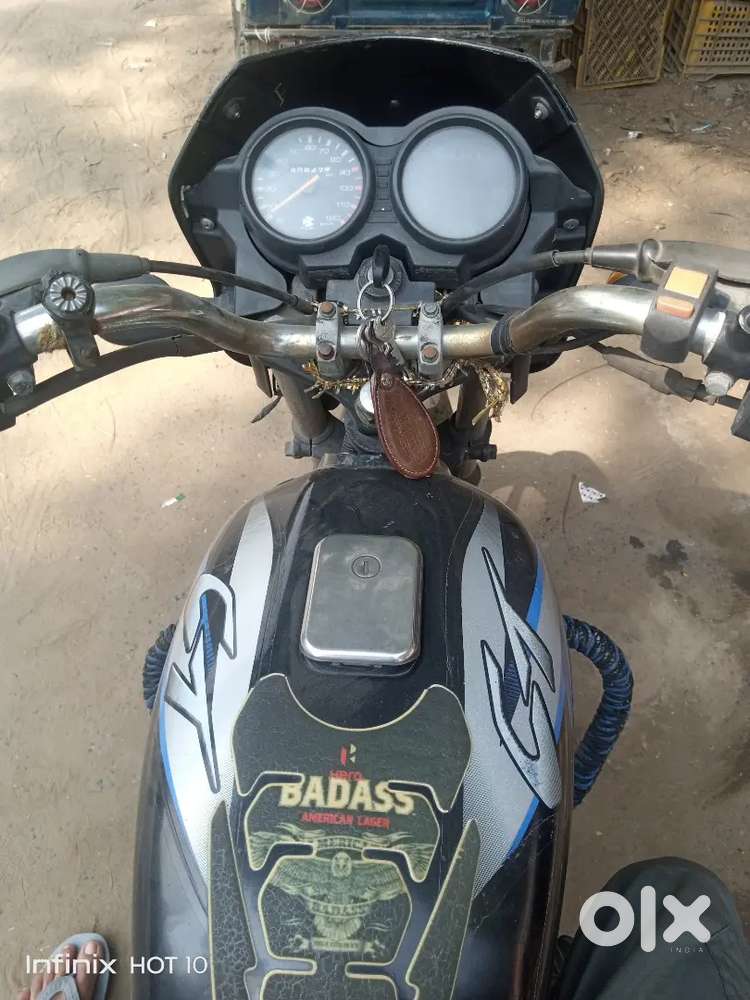 all pepar okk single hand use