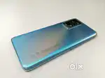 Realme gt neo 2