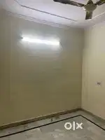 3 bhk rent Dehrakhas