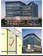 Shop For Urgent sale at Onyx Business Centre